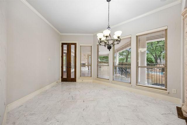 2101 Miracle Point Drive, Southlake, TX 76092