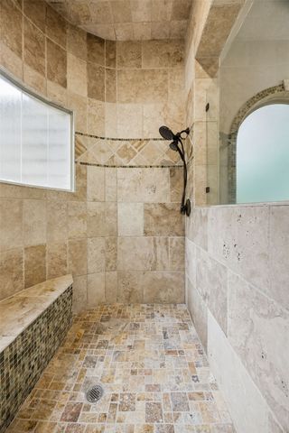 2101 Miracle Point Drive, Southlake, TX 76092
