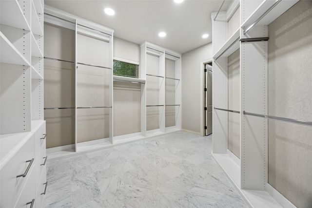 2101 Miracle Point Drive, Southlake, TX 76092