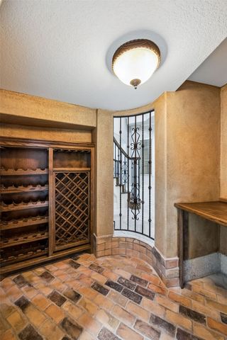 2101 Miracle Point Drive, Southlake, TX 76092
