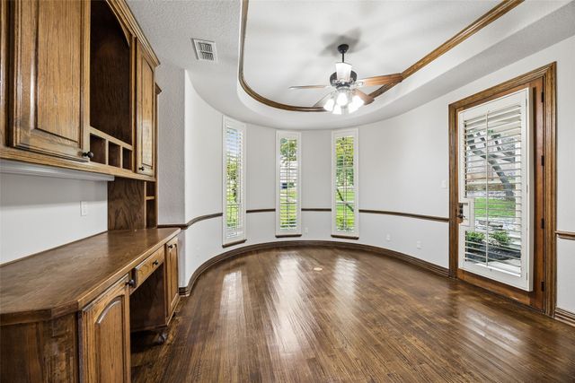 2101 Miracle Point Drive, Southlake, TX 76092