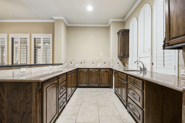 2101 Miracle Point Drive, Southlake, TX 76092