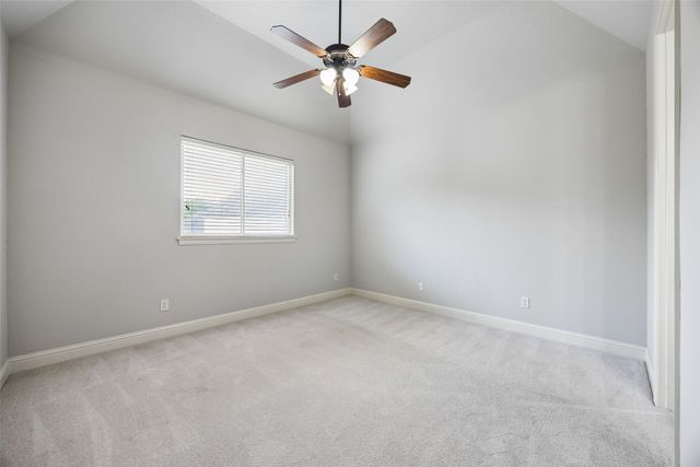 2101 Miracle Point Drive, Southlake, TX 76092