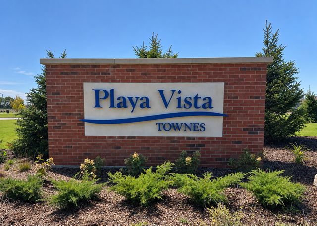 13501 S Mesa Drive, Plainfield, IL 60544
