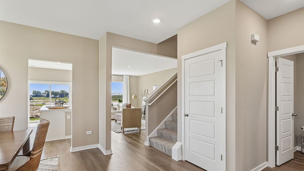 13501 S Mesa Drive, Plainfield, IL 60544 — photo 3
