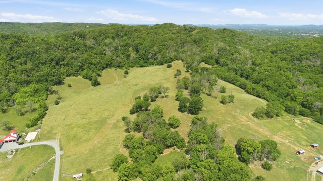 2 Nolensville Rd, Nolensville, TN 37135