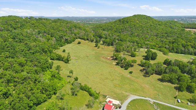 2 Nolensville Rd, Nolensville, TN 37135