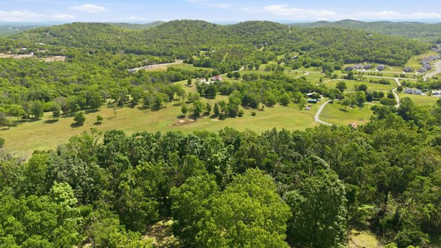 2 Nolensville Rd, Nolensville, TN 37135