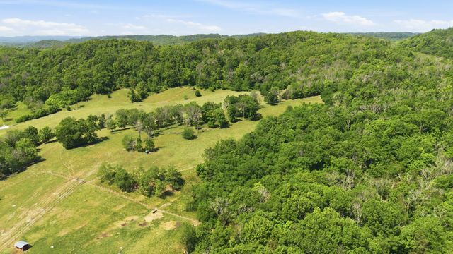 2 Nolensville Rd, Nolensville, TN 37135