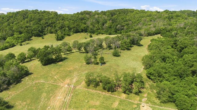 2 Nolensville Rd, Nolensville, TN 37135