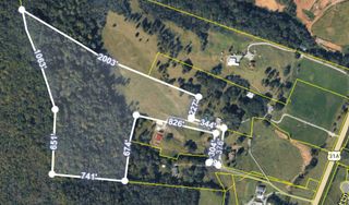 2 Nolensville Rd, Nolensville, TN 37135