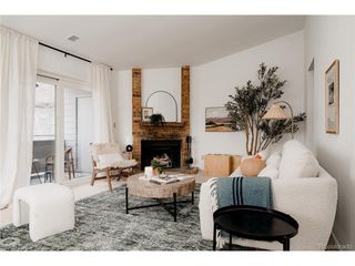 8045 W Eastman Pl 206, Lakewood, CO 80227