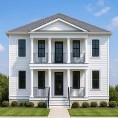 23801 E 11th Terrace S, Independence, MO 64056