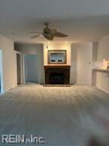 19 Kelly ST, Gates, NC 27937