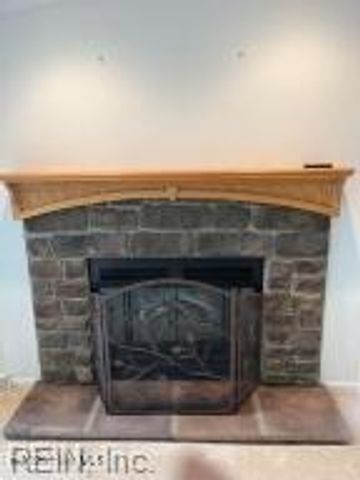 19 Kelly ST, Gates, NC 27937