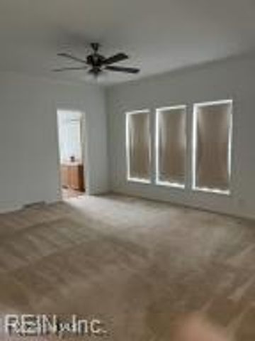 19 Kelly ST, Gates, NC 27937