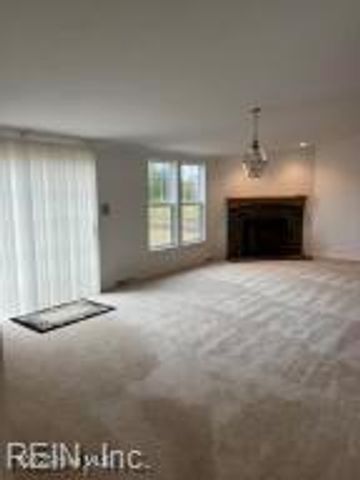 19 Kelly ST, Gates, NC 27937