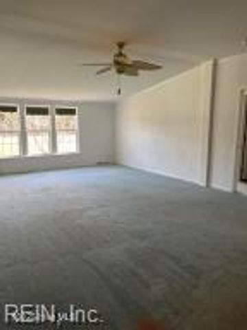 19 Kelly ST, Gates, NC 27937