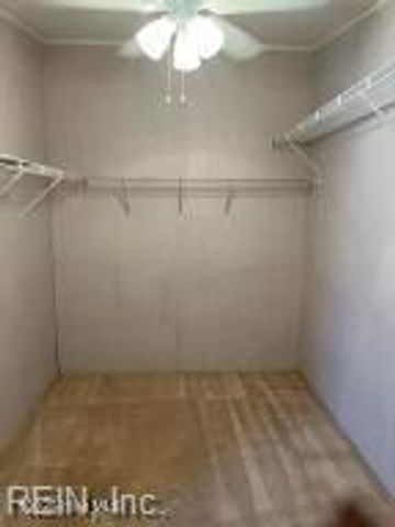 19 Kelly ST, Gates, NC 27937