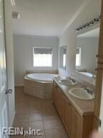 19 Kelly ST, Gates, NC 27937