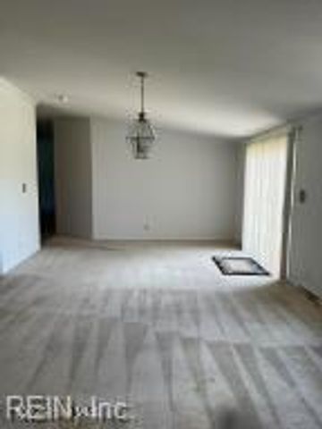 19 Kelly ST, Gates, NC 27937