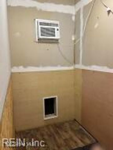 19 Kelly ST, Gates, NC 27937