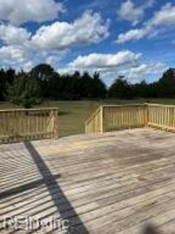 19 Kelly ST, Gates, NC 27937