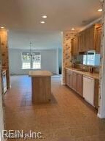 19 Kelly ST, Gates, NC 27937