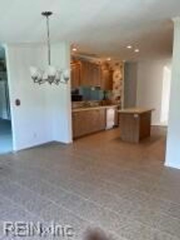 19 Kelly ST, Gates, NC 27937