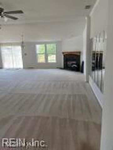 19 Kelly ST, Gates, NC 27937