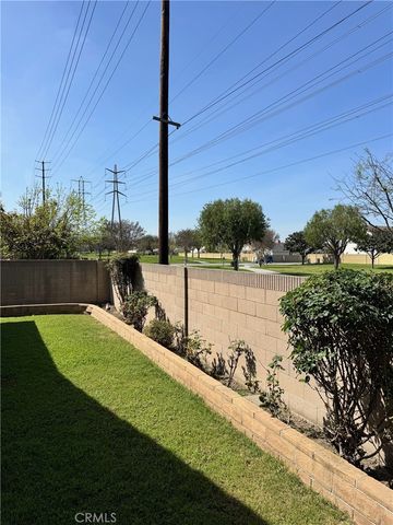 4841 Sharon Drive, La Palma, CA 90623