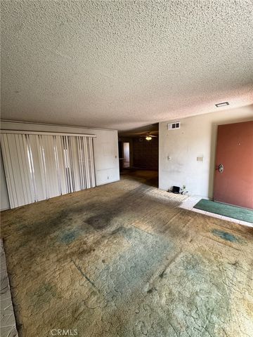 4841 Sharon Drive, La Palma, CA 90623