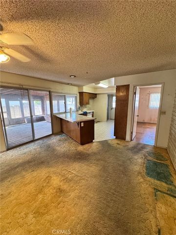 4841 Sharon Drive, La Palma, CA 90623