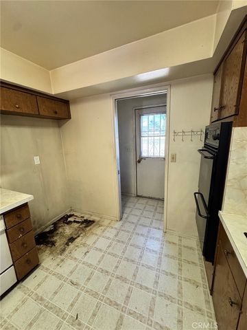 4841 Sharon Drive, La Palma, CA 90623