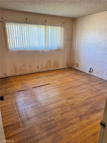 4841 Sharon Drive, La Palma, CA 90623