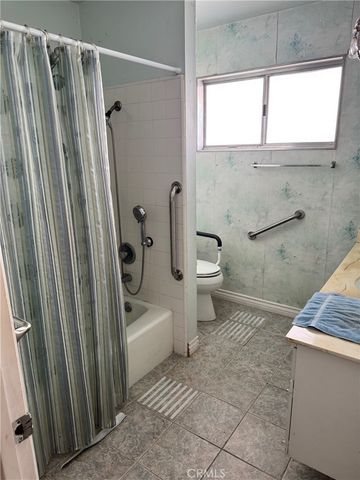 4841 Sharon Drive, La Palma, CA 90623