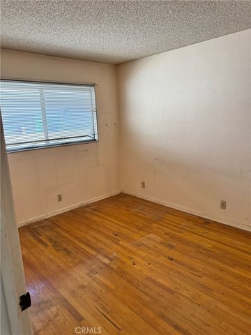 4841 Sharon Drive, La Palma, CA 90623