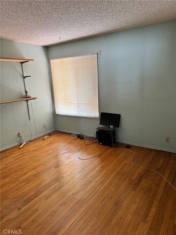 4841 Sharon Drive, La Palma, CA 90623