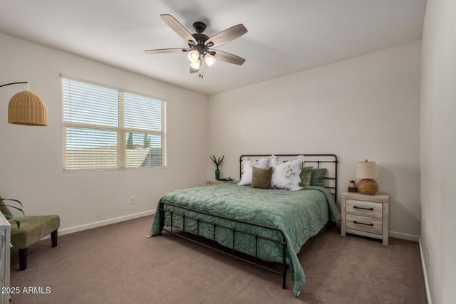 4460 W STICKLEAF Way, San Tan Valley, AZ 85144