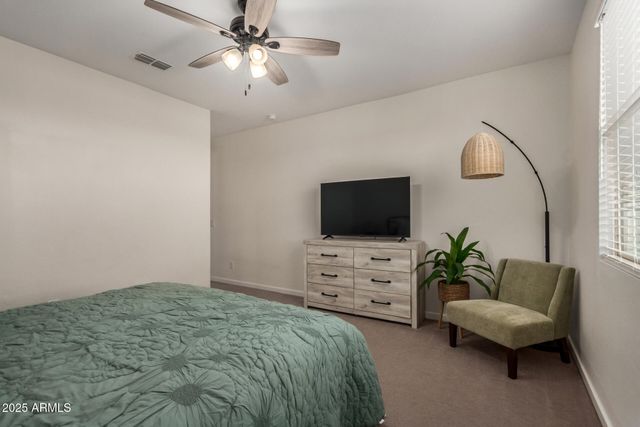 4460 W STICKLEAF Way, San Tan Valley, AZ 85144