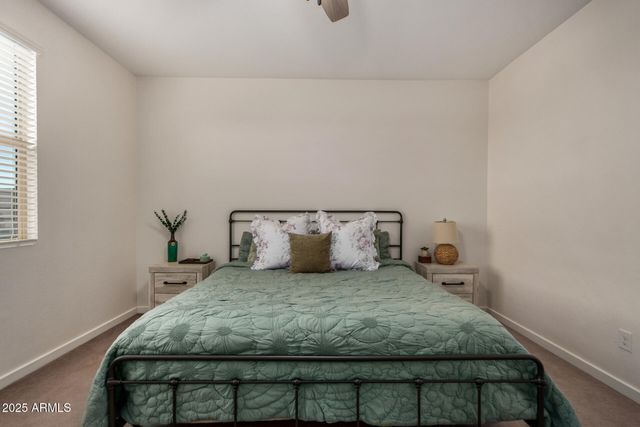 4460 W STICKLEAF Way, San Tan Valley, AZ 85144