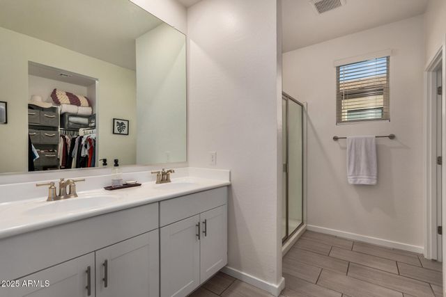 4460 W STICKLEAF Way, San Tan Valley, AZ 85144