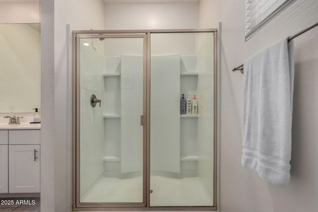 4460 W STICKLEAF Way, San Tan Valley, AZ 85144