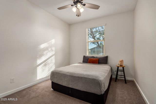 4460 W STICKLEAF Way, San Tan Valley, AZ 85144