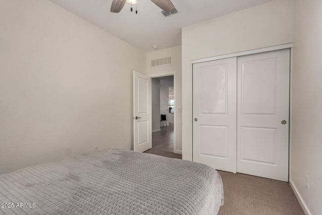 4460 W STICKLEAF Way, San Tan Valley, AZ 85144