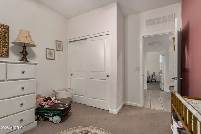 4460 W STICKLEAF Way, San Tan Valley, AZ 85144