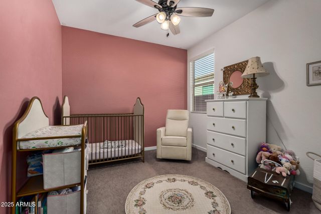 4460 W STICKLEAF Way, San Tan Valley, AZ 85144