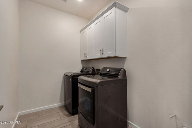 4460 W STICKLEAF Way, San Tan Valley, AZ 85144