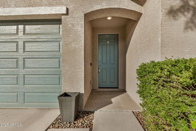 4460 W STICKLEAF Way, San Tan Valley, AZ 85144