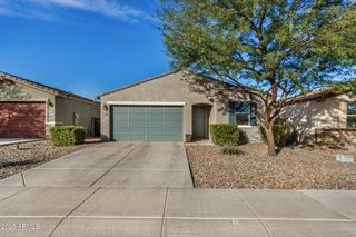 4460 W STICKLEAF Way, San Tan Valley, AZ 85144